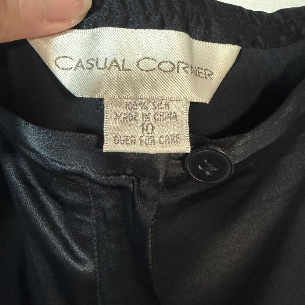 SOLD - Picture 4 of 10